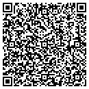 QR code with Cedric King contacts