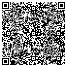 QR code with Moderndesign Studio Inc contacts