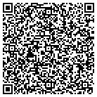 QR code with Landscapes Within Inc contacts