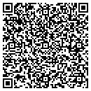 QR code with Clackamas Arco contacts
