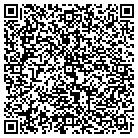 QR code with Craig Holloway Vinyl Siding contacts