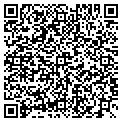 QR code with Curtis Preece contacts