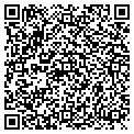 QR code with Landscape Technologies Inc contacts