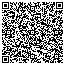 QR code with Kempner Media & Systems contacts