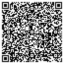 QR code with Clackamas Chevron contacts