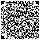 QR code with Crestview Stone & Siding contacts