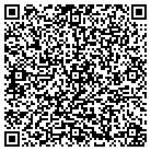 QR code with Monitor Studios Inc contacts