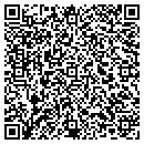QR code with Clackamas Day School contacts