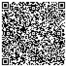 QR code with Monte Carlos Apartment Inc contacts