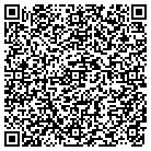 QR code with Kenner Communications Inc contacts