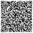 QR code with Charles Byrd Construction contacts