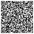 QR code with Kevin R Bulow contacts