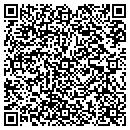 QR code with Clatskanie Shell contacts
