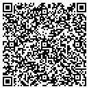 QR code with Mood Maker Gallery Studio contacts