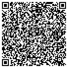 QR code with Greg Flewin Planning & Design contacts