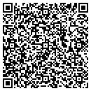 QR code with Curtis Clark & Assoc contacts