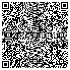 QR code with Moon And Back Studios contacts