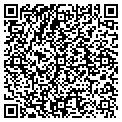 QR code with Charles Rouse contacts