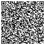 QR code with Cyber Assurance And Defense Center Inc contacts