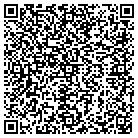 QR code with Wassel Distributors Inc contacts