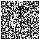 QR code with Clyde Victor Musty contacts