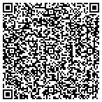 QR code with C&H Developers And Properties LLC contacts