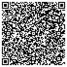 QR code with www.santaanafuelsaver.com contacts