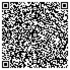QR code with Knightstar Multimedia LLC contacts