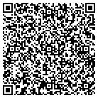QR code with Wayne Bruce Music Group contacts