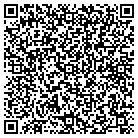QR code with Murano At Delray Beach contacts