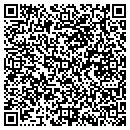 QR code with Stop & Save contacts