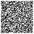 QR code with Landscaping By Danny Inc contacts