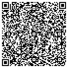 QR code with Dale Domec Plumbing Inc contacts