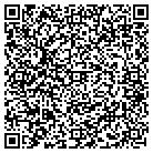 QR code with Landscaping By Paul contacts
