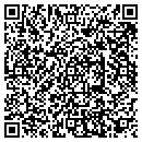 QR code with Christopher B Miller contacts
