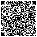 QR code with Wblc Record Store contacts