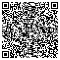 QR code with Yousef Omar Albarati contacts