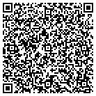 QR code with Dac Operations Of Florida Incorporated contacts