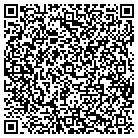 QR code with Landscaping By The Yard contacts