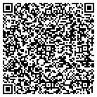QR code with Circle H Building And Remodeling LLC contacts