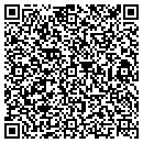 QR code with Cop's Garage & Towing contacts