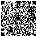 QR code with Ncompass Web Studio contacts