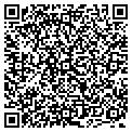 QR code with Claude Construction contacts