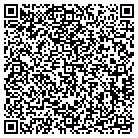 QR code with Wbr/Sire Ventures Inc contacts
