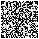QR code with L3 Communicationswest contacts