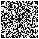 QR code with C&M Builders LLC contacts