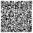 QR code with Mr Pump Concrete Pumping Service contacts