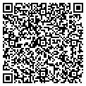 QR code with Wea Corp contacts