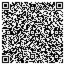 QR code with Landtech Contractors contacts