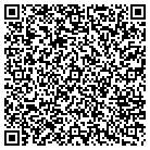 QR code with Octane Fuel For The Senses LLC contacts